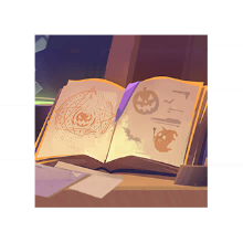 SORCERY SANCTUM