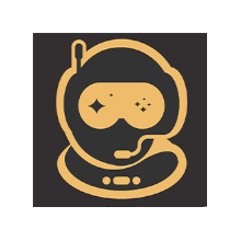 SPACESTATION GAMING (IGNITE SERIES 2026)