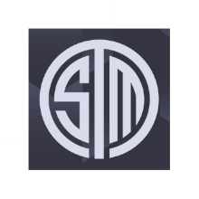 TSM (IGNITE SERIES 2026)