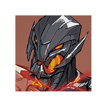 Ultron