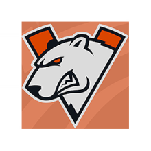 VIRTUS.PRO (IGNITE SERIES 2026)