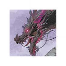 Whispers of Yinglong