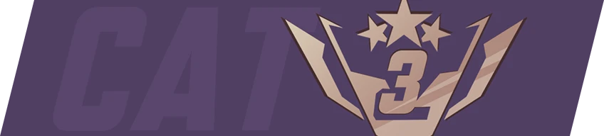 Intergalactic Emperor Nameplate