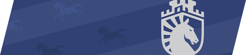 LIQUID CITADEL (IGNITE SERIES 2026) Full HD Nameplate