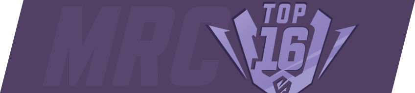 MRC Immortal Eternal (S0) Full HD Nameplate