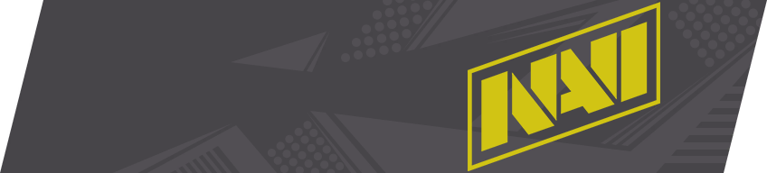 NAVI (IGNITE SERIES 2026) Full HD Nameplate