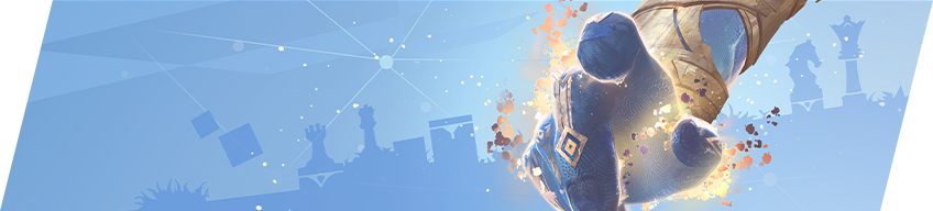 ONE MOVE SHORT Full HD Nameplate