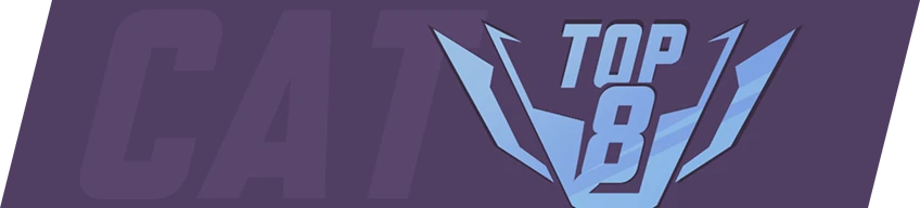 Starlight Legend Nameplate