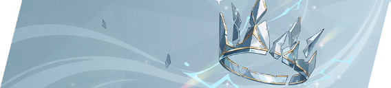 TITAN WITHOUT A TITLE Full HD Nameplate