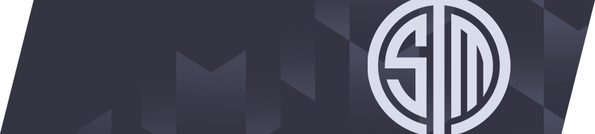 TSM (IGNITE SERIES 2026) Full HD Nameplate