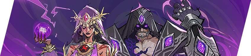 TWISTED NIGHTMARE Full HD Nameplate