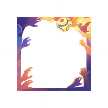 DIVINE TEMPEST