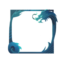 Gaze of the Dragon