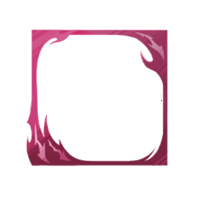 Hell is Not Empty Yet