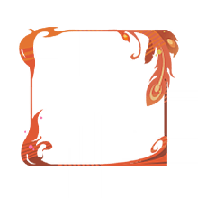 Phoenix Feathers