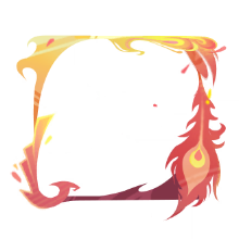 Phoenix Force