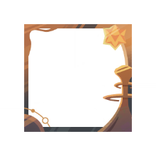 SHAPE OF PUNCH