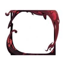 SYMBIOTIC POWER