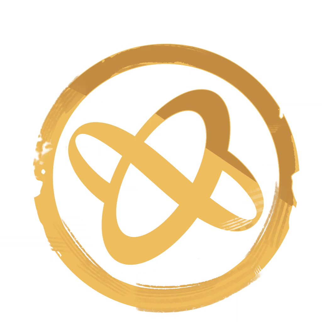 ADAM WARLOCK EMBLEM Spray