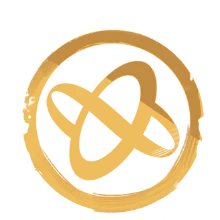 ADAM WARLOCK EMBLEM Spray