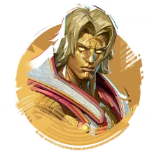 ADAM WARLOCK Spray