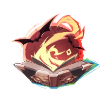 Blood Soul Spray