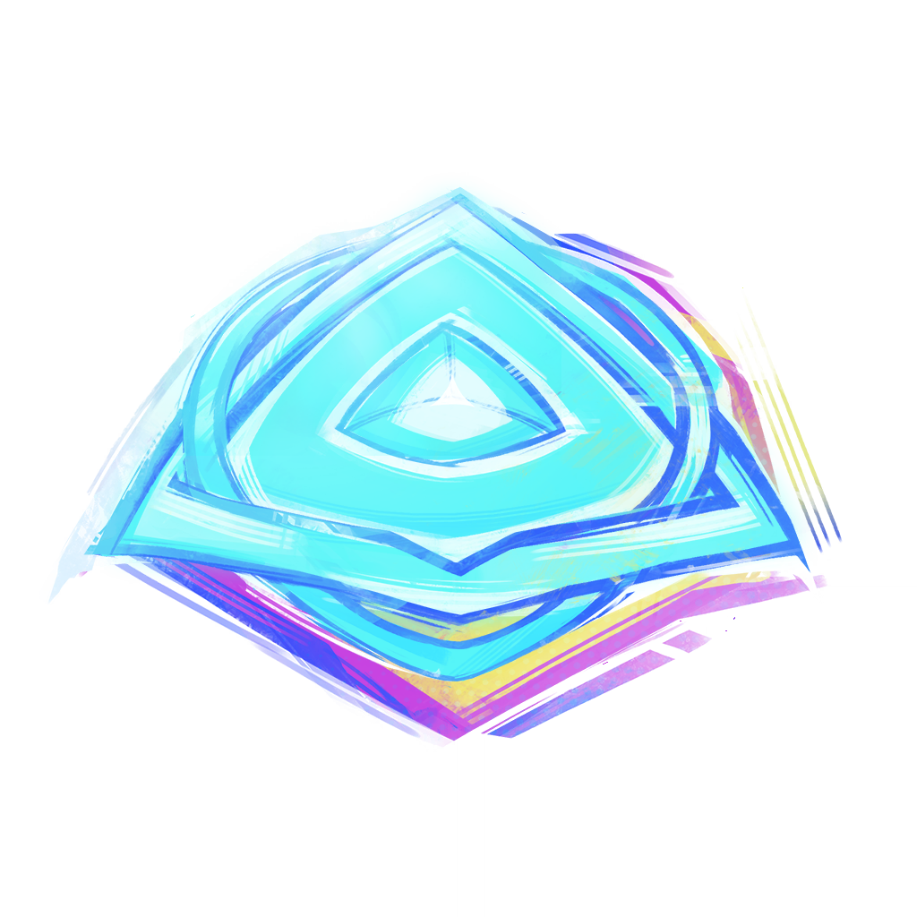 LIVING TRIBUNAL Full HD Spray