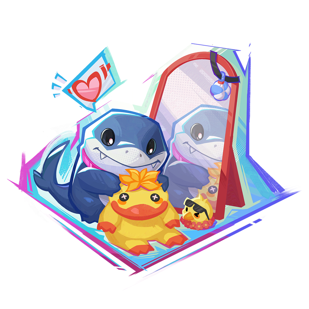 DUCK DEFENDER Full HD Spray