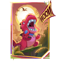 DEVIL LANDSHARK
