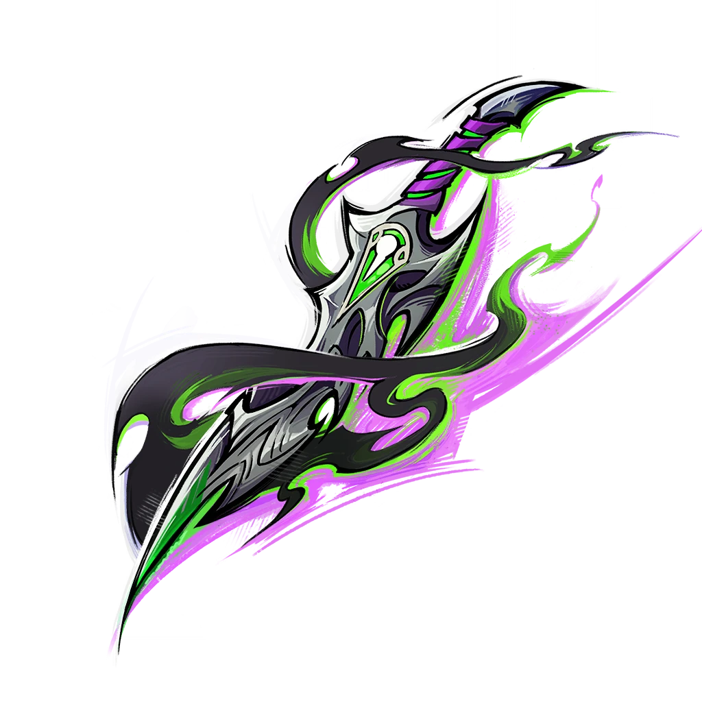 All-Butcher Spray