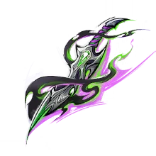 All-Butcher Spray