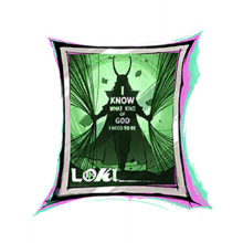 Loki Season 2