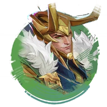 LOKI Spray