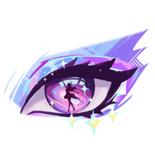 Lunar Luna