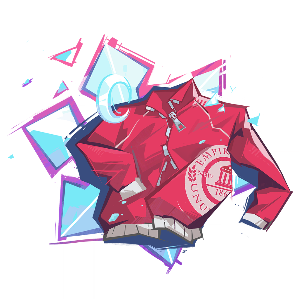 PARK SUN-YOUNG: THE DANCER Full HD Spray