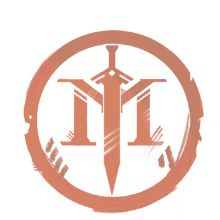 MAGIK EMBLEM