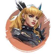 MAGIK Spray