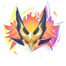 Phoenix Demon Spray