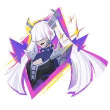 Punkchild Spray