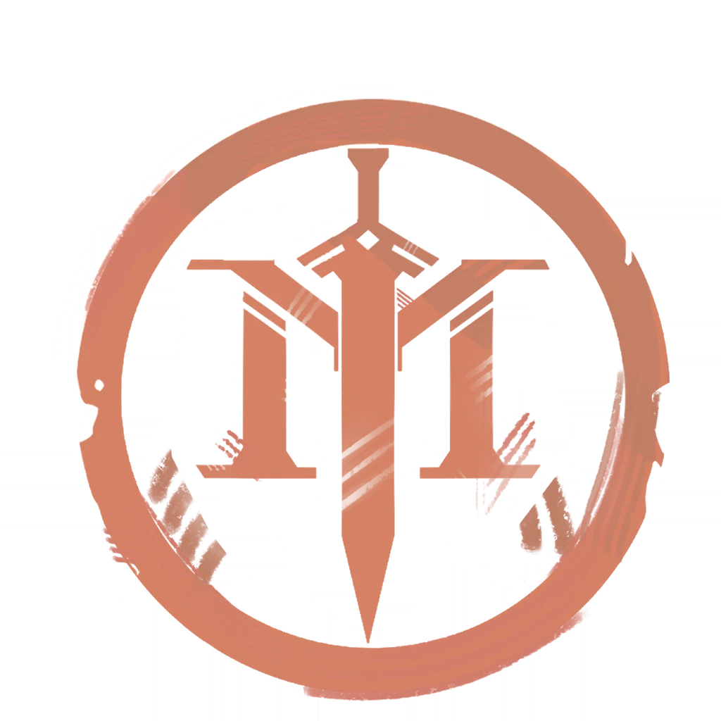 MAGIK EMBLEM Spray