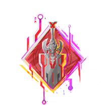 Binary Sword