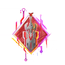Binary Sword Spray