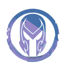 MAGNETO EMBLEM Spray
