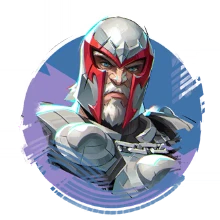 MAGNETO Spray