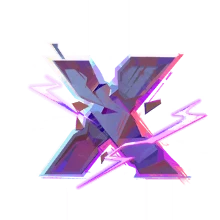 Master of Magnetism Spray