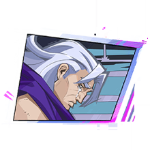 The Trial of Magneto