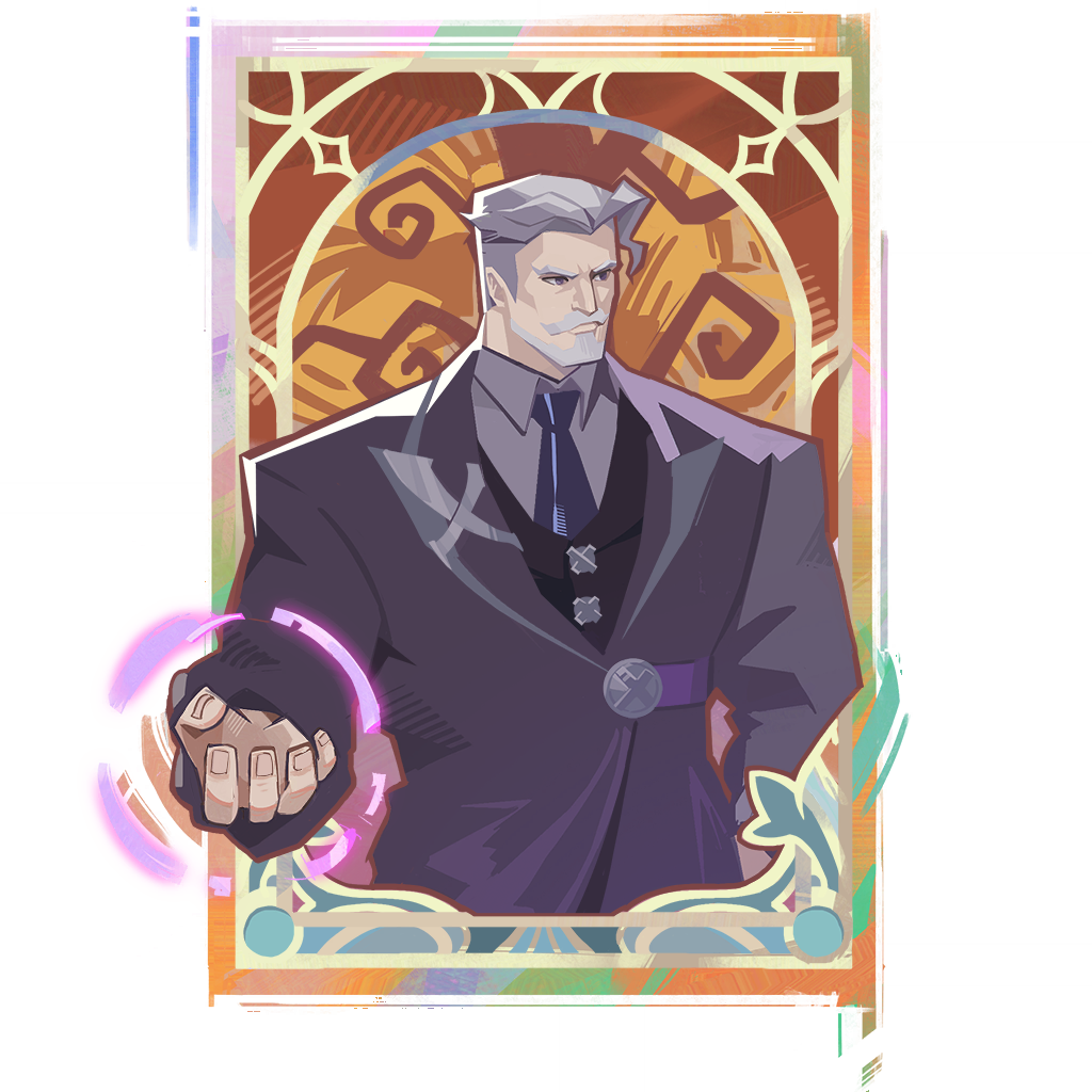 SEAT OF AUTUMN Full HD Spray