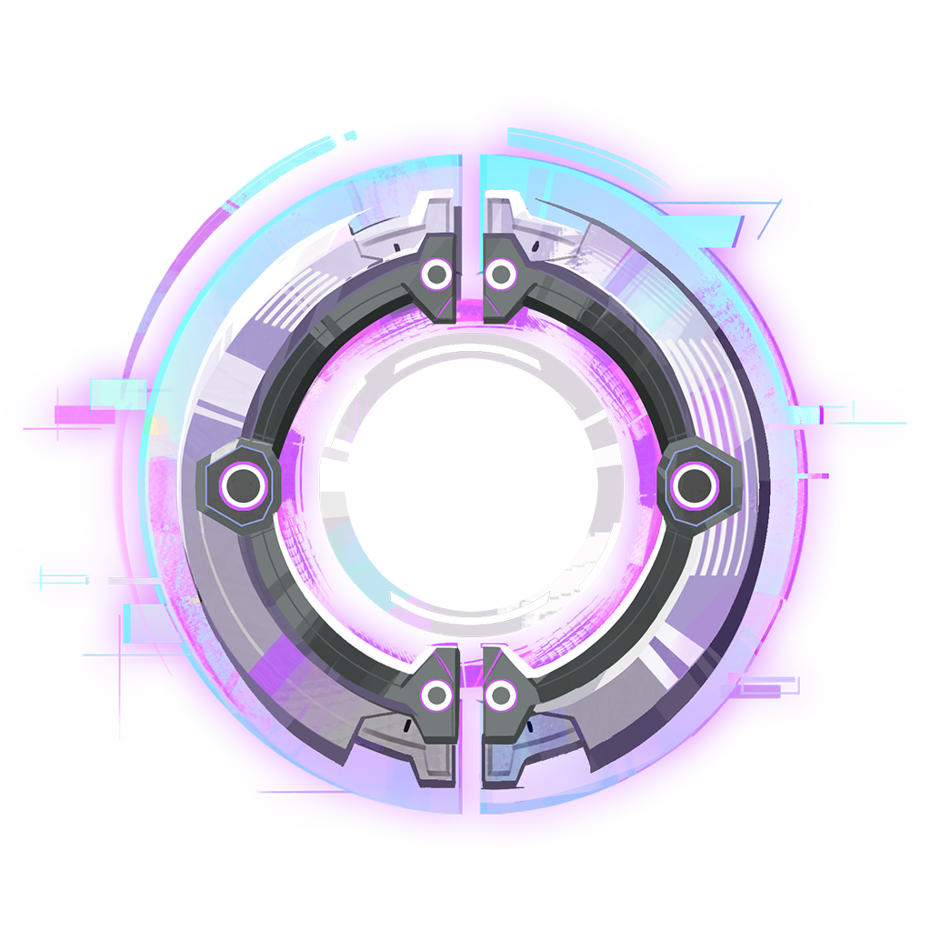 TEMPORAL TYRANT Full HD Spray