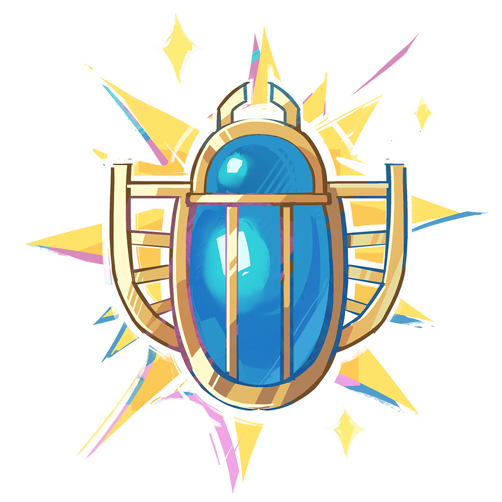 AKKABAN ACOLYTE Full HD Spray