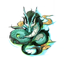 Jade Maiden Spray